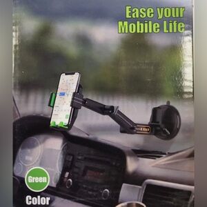 New in box, Universal Heavy Duty Phone‎ Holder